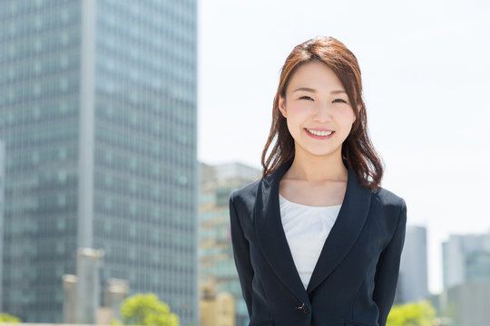 口コミ評判の良いソフト闇金の特徴