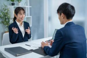 ソフト闇金マジックは簡単審査・即日融資