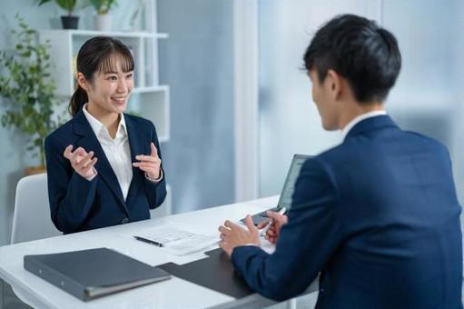 ソフト闇金マジックは簡単審査・即日融資