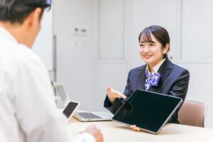 収入の無い無職の方でも融資を受けることが出来る方法