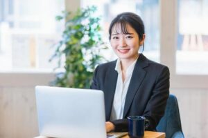 他社で断られてしまった方でも大丈夫！