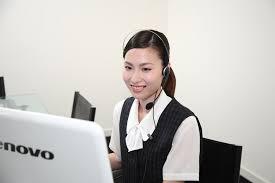 ソフト闇金マジックを利用したお客様の声